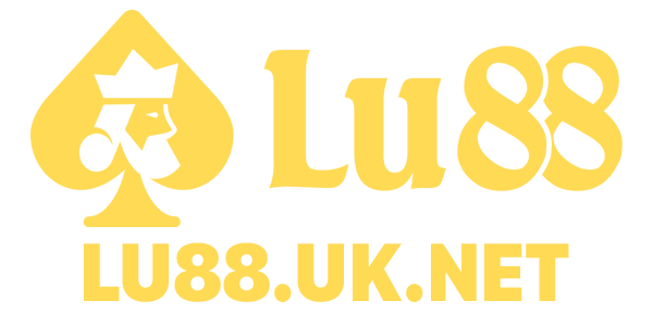 Lu88